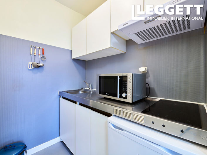 Image No.5-Apartamento en venta