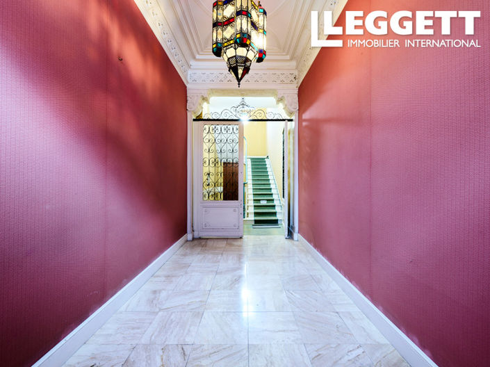 Image No.8-Apartamento en venta