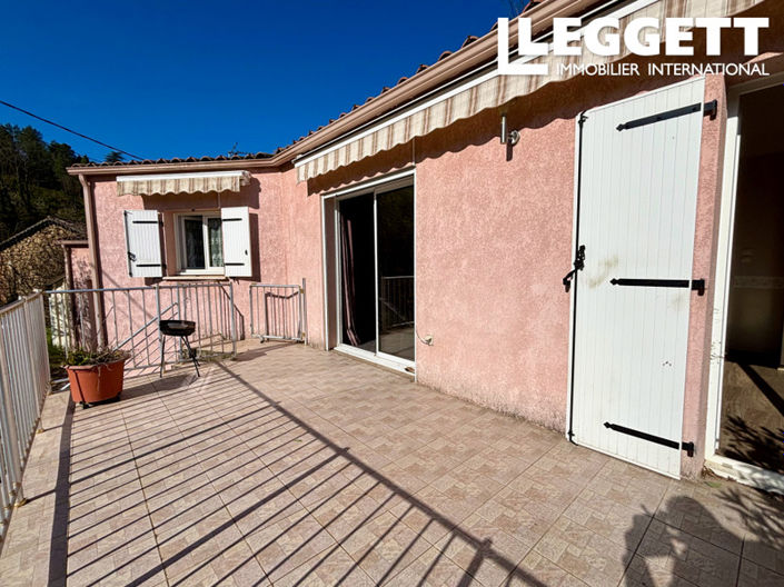 Image No.10-2 Bed House for sale