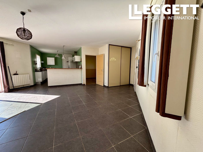 Image No.7-2 Bed House for sale
