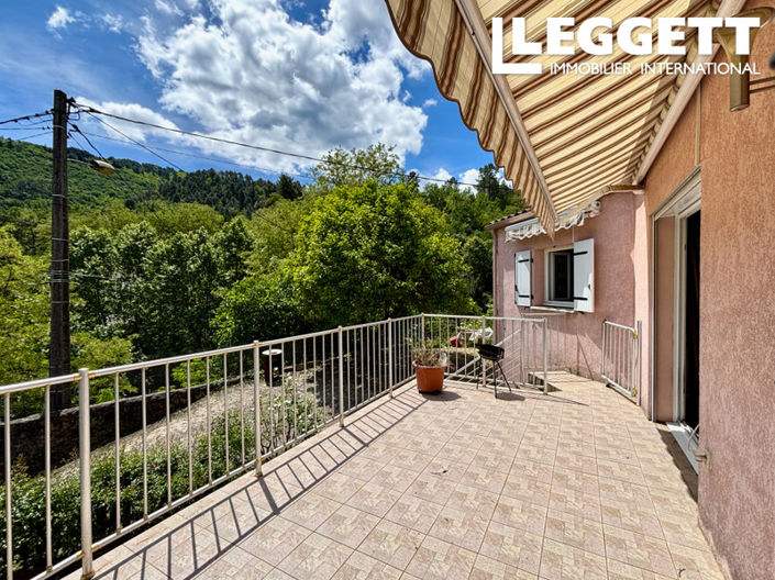 Image No.9-2 Bed House for sale