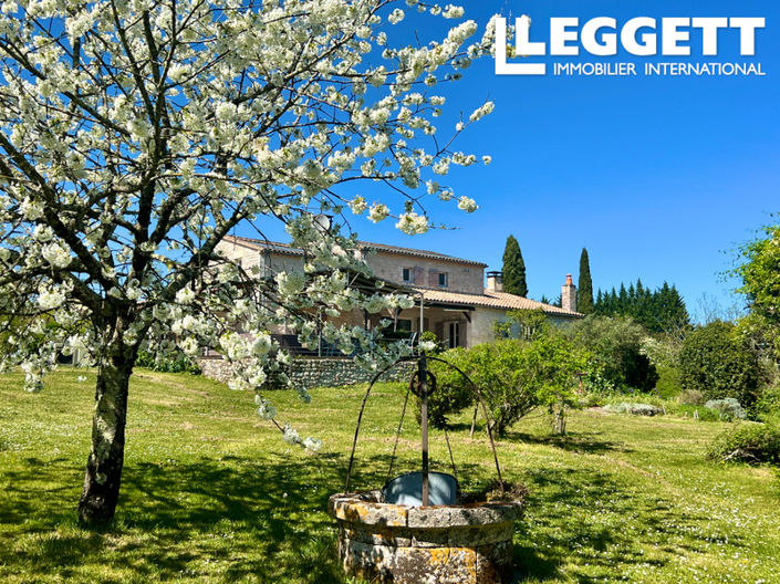 Image No.3-5 Bed House for sale
