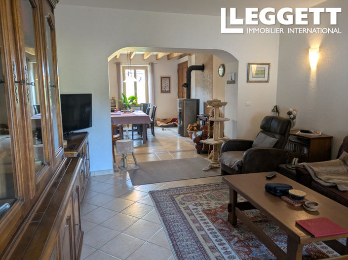 Image No.4-5 Bed House for sale