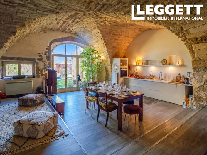 Image No.2-2 Bed House for sale