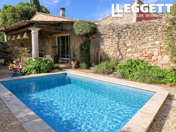 Image No.2-5 Bed House for sale