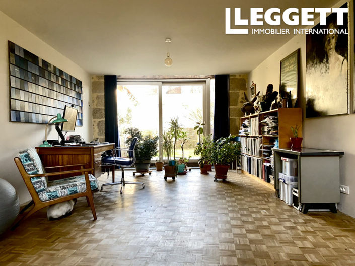 Image No.3-Casa con 3 dormitorios en venta