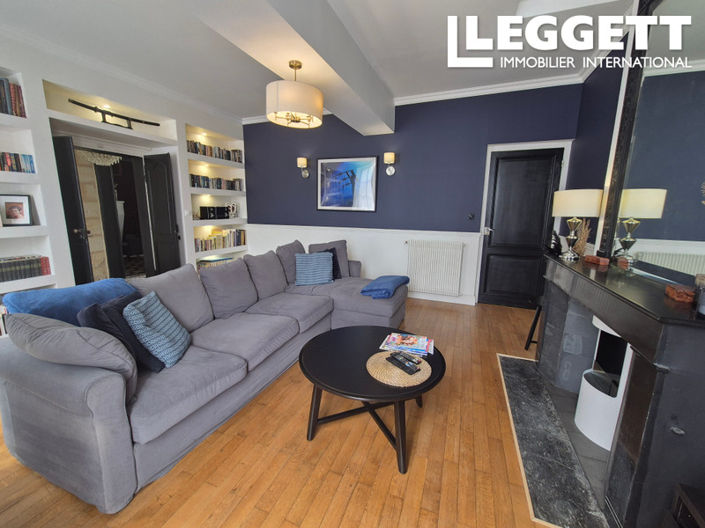 Image No.3-5 Bed House for sale