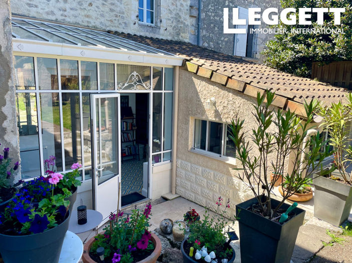 Image No.4-5 Bed House for sale