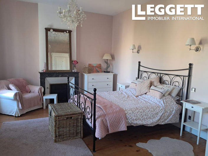 Image No.8-5 Bed House for sale