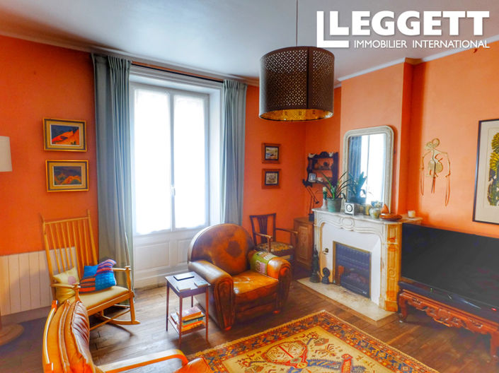 Image No.9-3 Bed House for sale