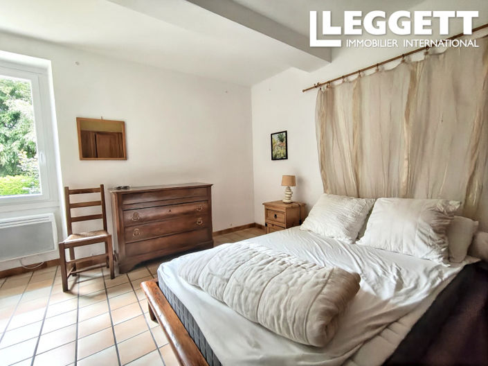 Image No.10-7 Bed House for sale