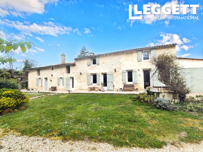 Image No.2-7 Bed House for sale