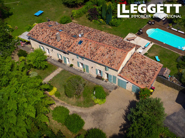 Image No.3-7 Bed House for sale