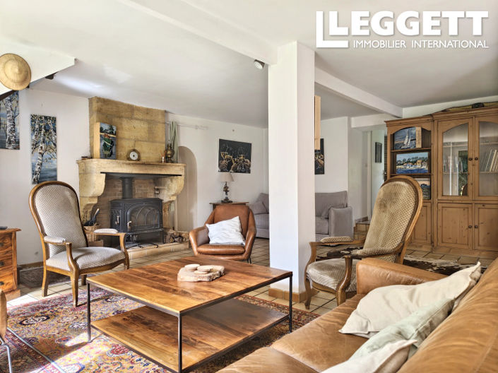 Image No.6-7 Bed House for sale