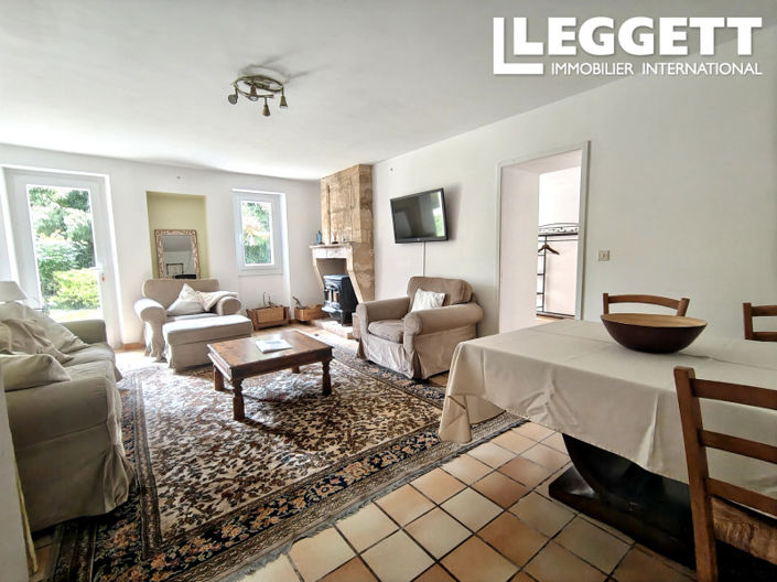 Image No.7-7 Bed House for sale
