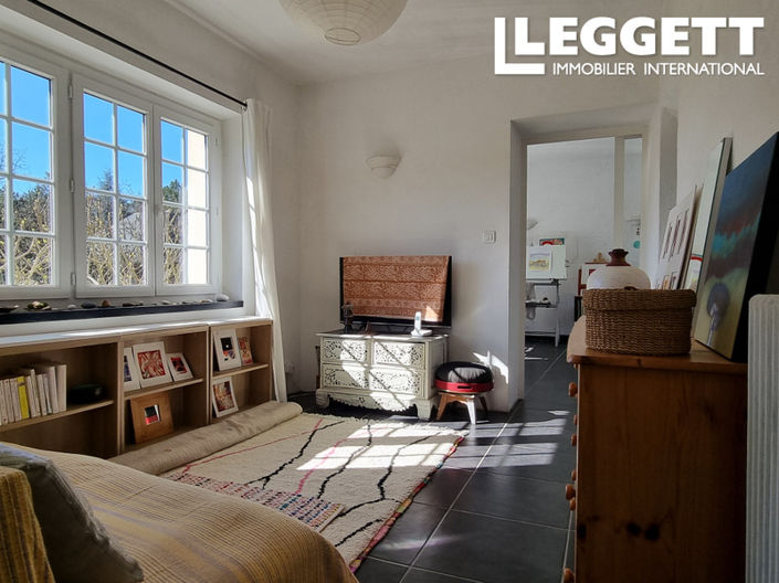 Image No.4-3 Bed House for sale