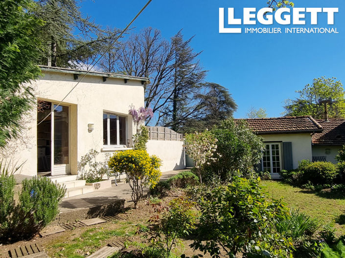 Image No.6-3 Bed House for sale