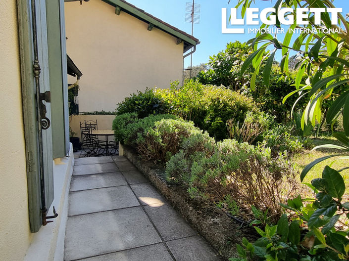 Image No.7-3 Bed House for sale