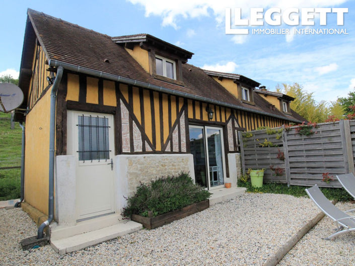 Image No.2-Maison de 10 chambres à vendre