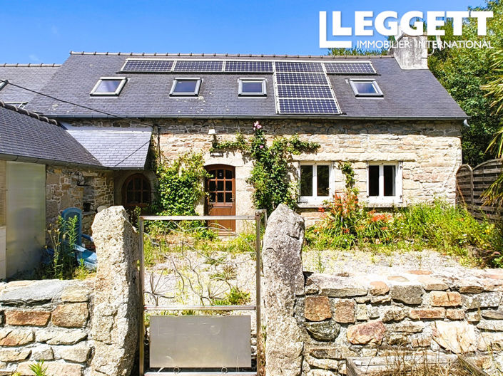 Image No.2-3 Bed House for sale