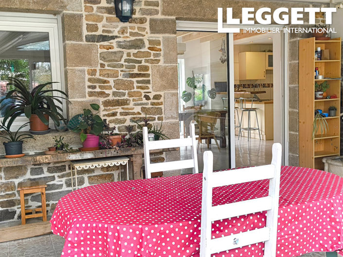 Image No.5-3 Bed House for sale