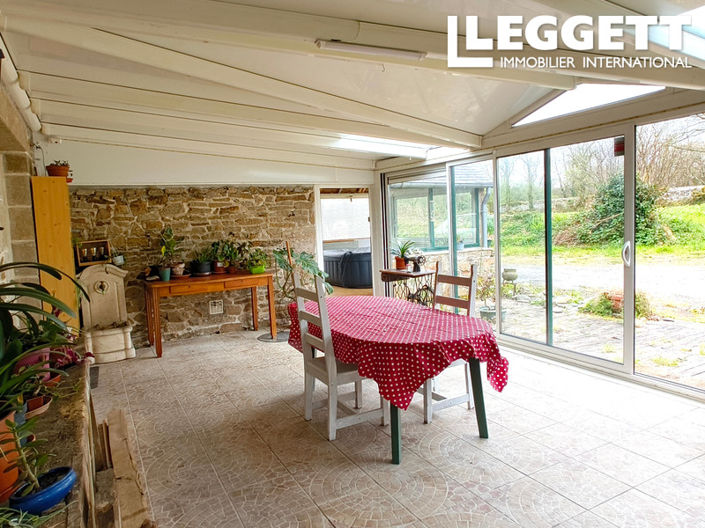 Image No.6-3 Bed House for sale