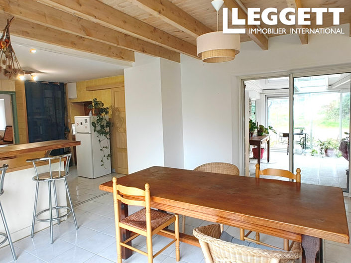 Image No.9-3 Bed House for sale