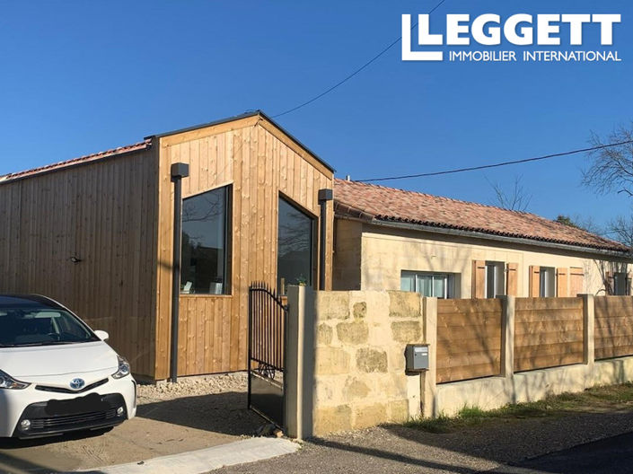 Image No.2-4 Bed House for sale