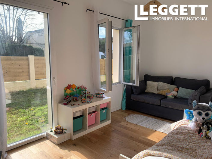 Image No.7-4 Bed House for sale