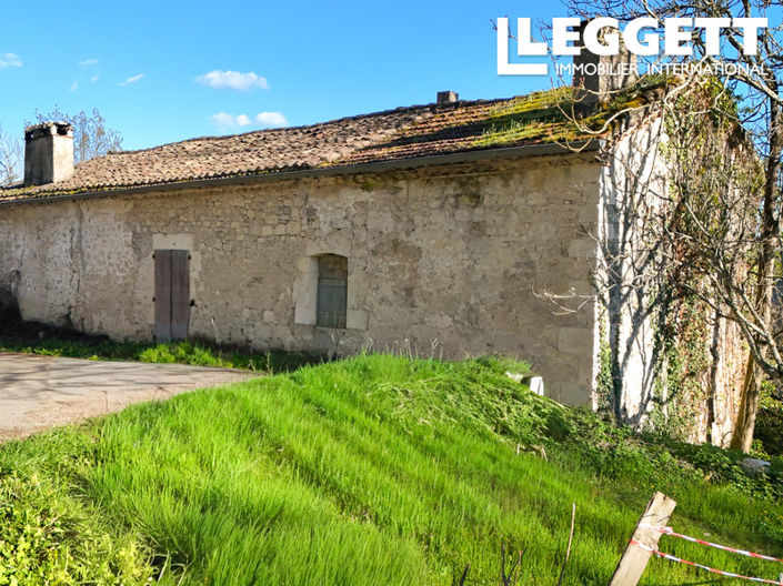 Image No.10-1 Bed House for sale