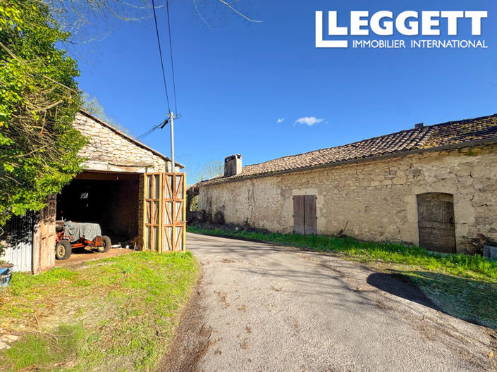 Image No.5-1 Bed House for sale