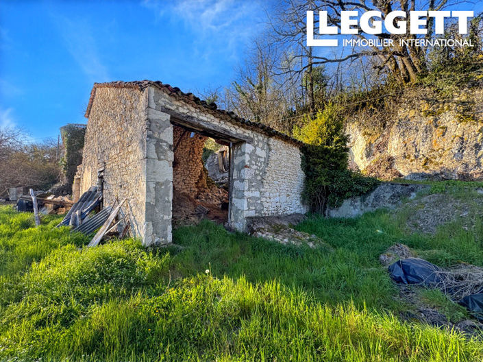Image No.9-1 Bed House for sale
