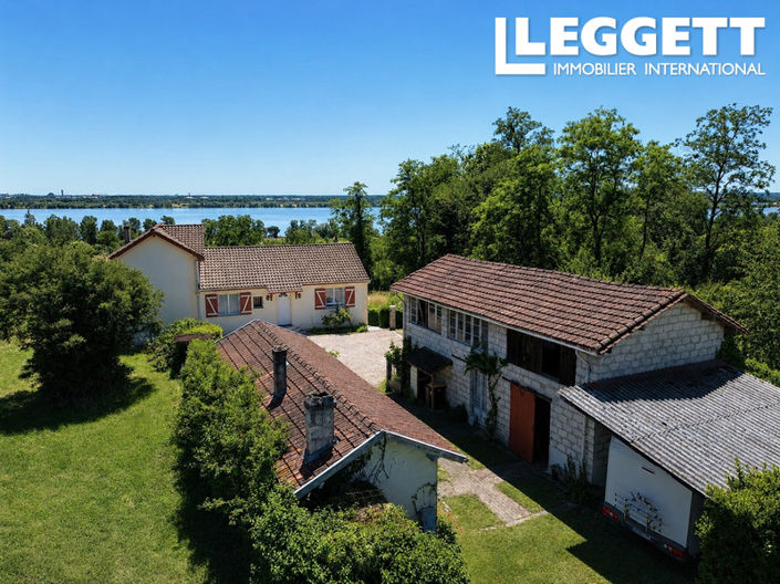 Image No.4-3 Bed House for sale