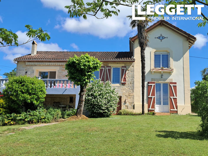 Image No.5-3 Bed House for sale