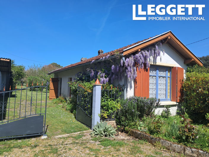 Image No.6-3 Bed House for sale
