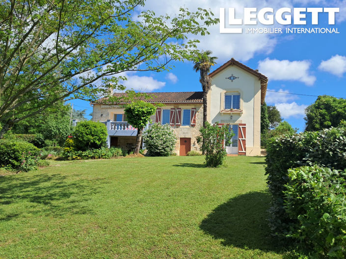 Image No.7-3 Bed House for sale