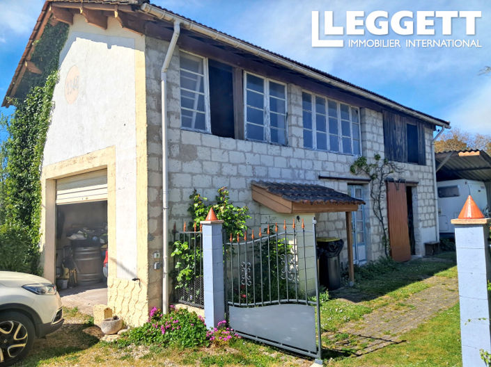 Image No.10-3 Bed House for sale