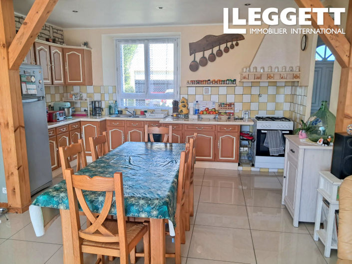 Image No.9-3 Bed House for sale