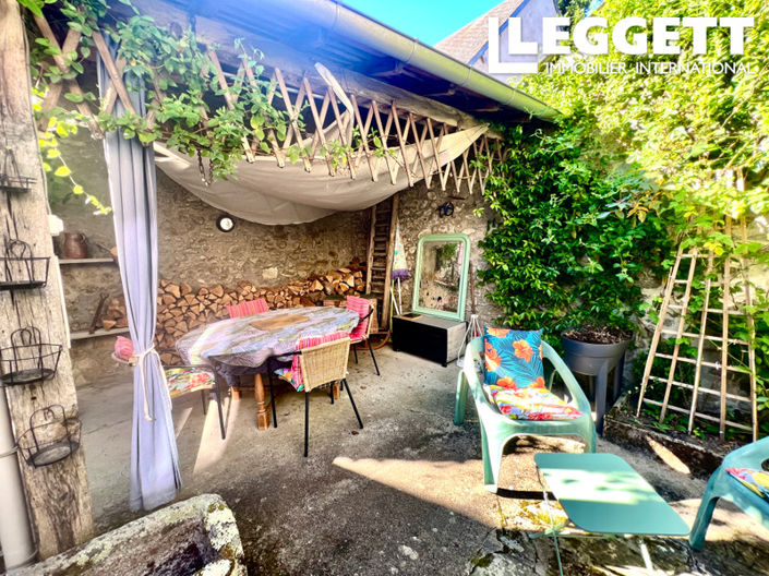 Image No.10-4 Bed House for sale