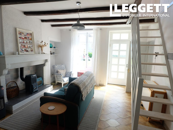 Image No.8-4 Bed House for sale