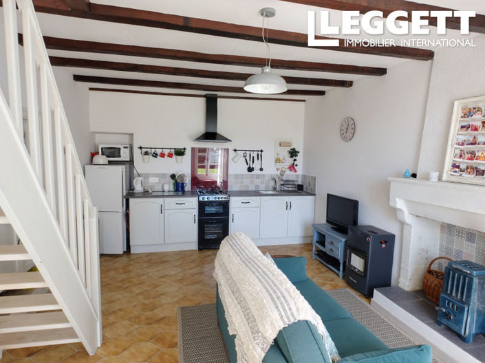 Image No.9-4 Bed House for sale