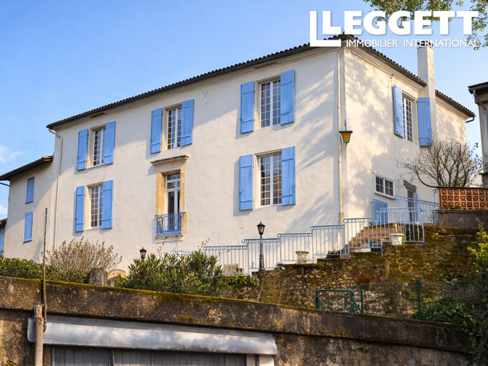 Image No.2-4 Bed House for sale