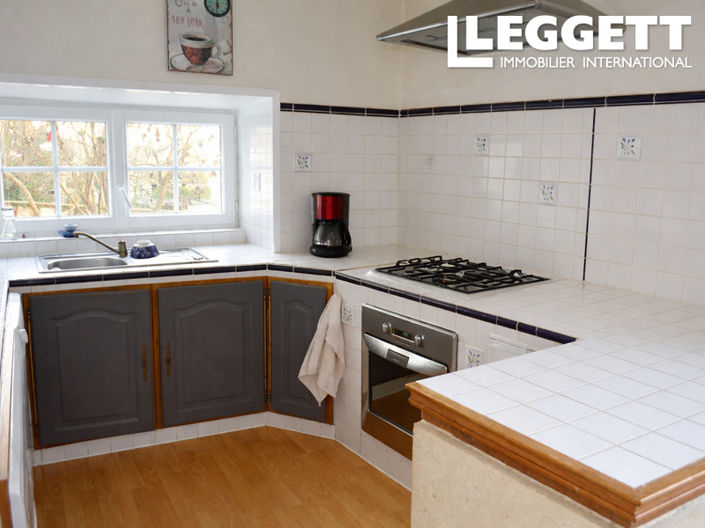 Image No.5-4 Bed House for sale