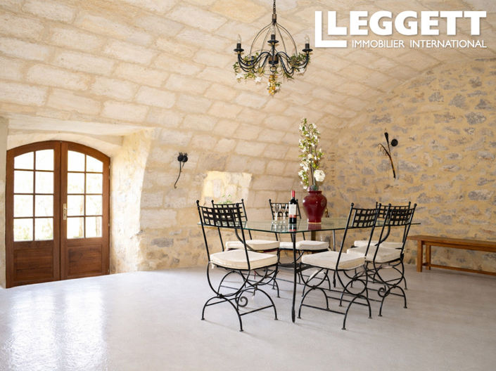Image No.7-4 Bed House for sale