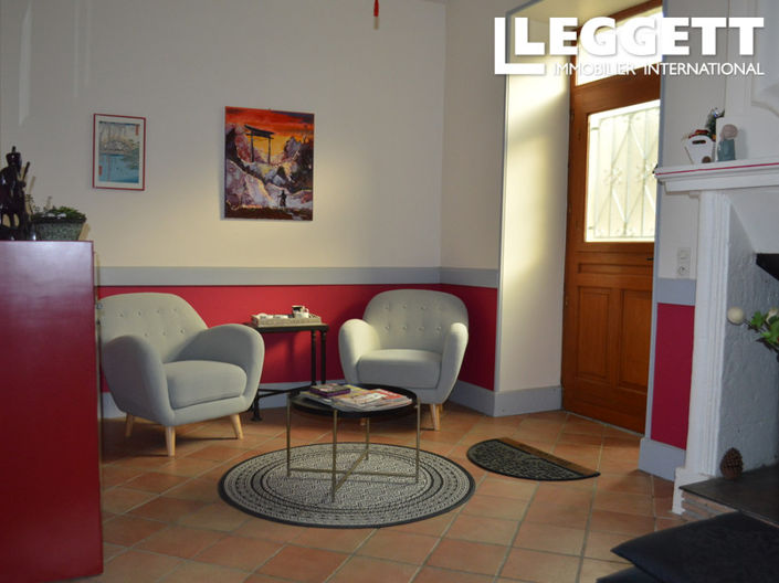Image No.9-4 Bed House for sale