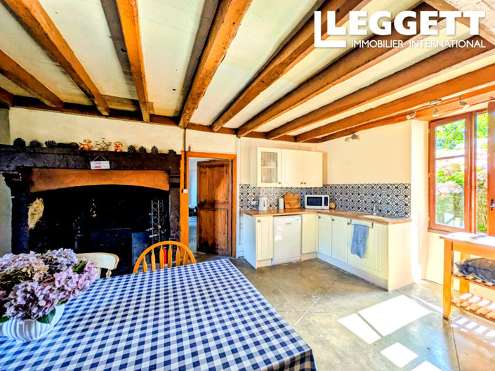Image No.2-3 Bed House for sale