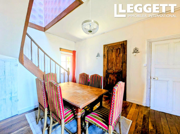 Image No.3-3 Bed House for sale