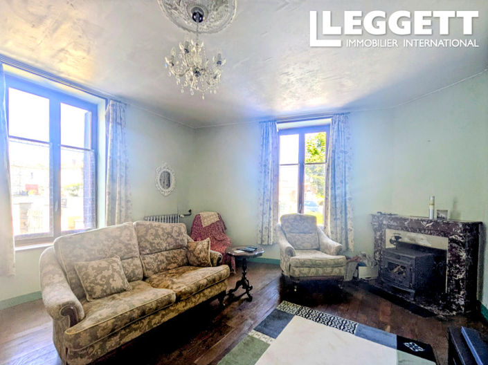 Image No.4-3 Bed House for sale