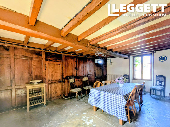 Image No.5-3 Bed House for sale