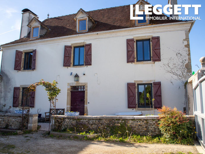Image No.2-5 Bed House for sale